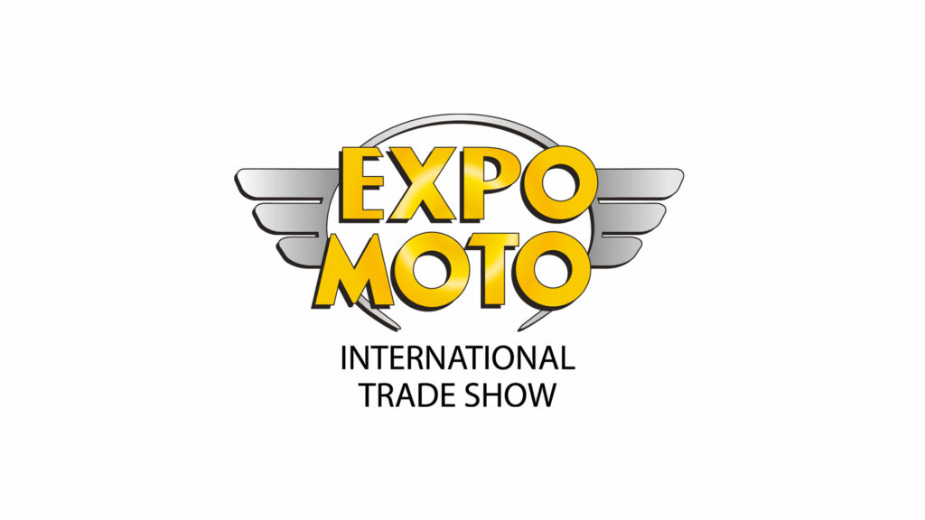 Expo Moto International Trade Show